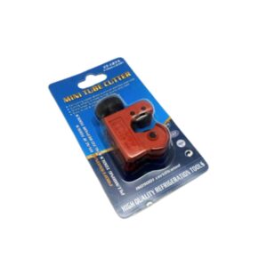 CONDENSATEUR MICRO-ONDE 1.0 µF
