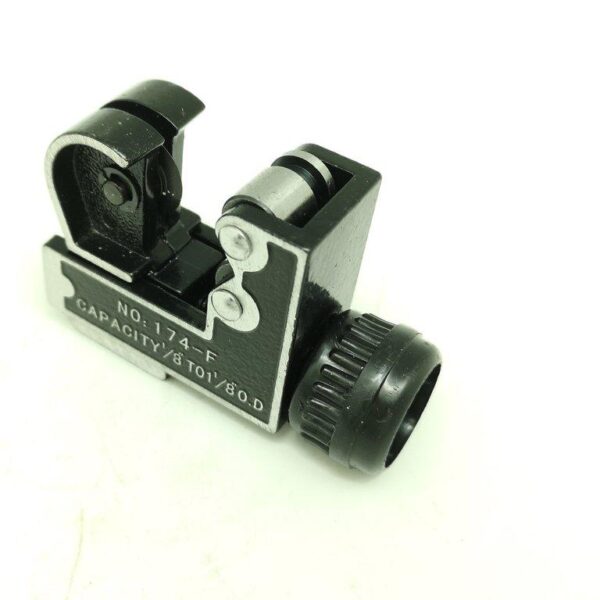 CONDENSATEUR MICRO-ONDE 1.05 µF