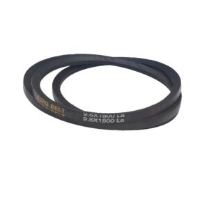 img_0512 CONDENSATEUR PLAST 08µF CABLE