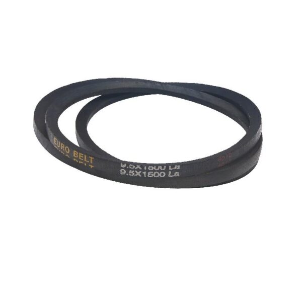 CONDENSATEUR PLAST 08µF CABLE
