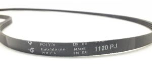 img_0514 CONDENSATEUR PLAST 10µF CABLE