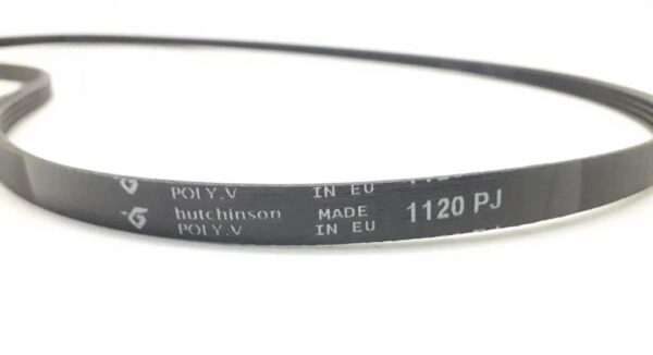 CONDENSATEUR PLAST 10µF CABLE
