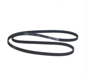 img_0516 CONDENSATEUR PLAST 120MF CABLE 220V