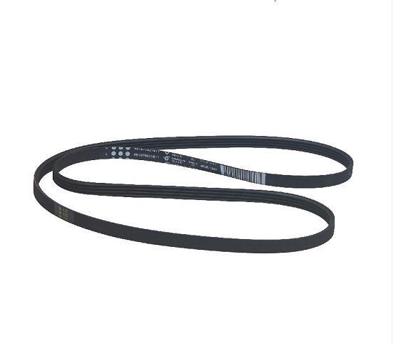 CONDENSATEUR PLAST 120MF CABLE 220V
