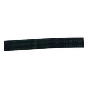 img_0518 CONDENSATEUR PLAST 14µF CABLE