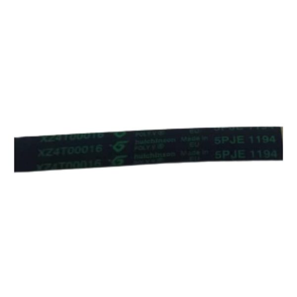 CONDENSATEUR PLAST 14µF CABLE