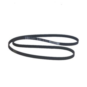 img_0520 CONDENSATEUR PLAST 16µF CABLE