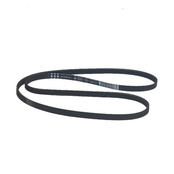 CONDENSATEUR PLAST 16µF CABLE