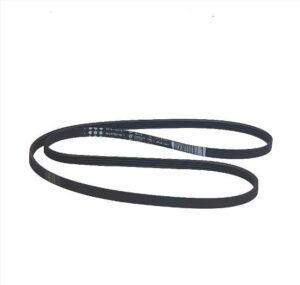 img_0521 CONDENSATEUR PLAST 180MF CABLE 220V