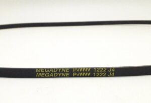 img_0522 CONDENSATEUR PLAST 18µF CABLE
