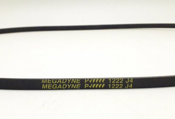 CONDENSATEUR PLAST 18µF CABLE