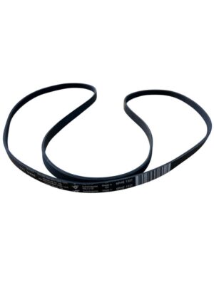 img_0523 CONDENSATEUR PLAST 20µF CABLE