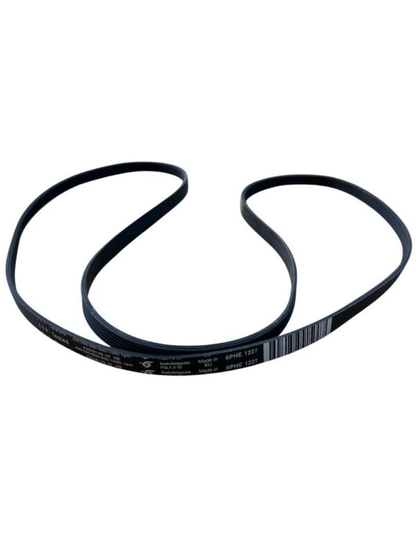 CONDENSATEUR PLAST 20µF CABLE