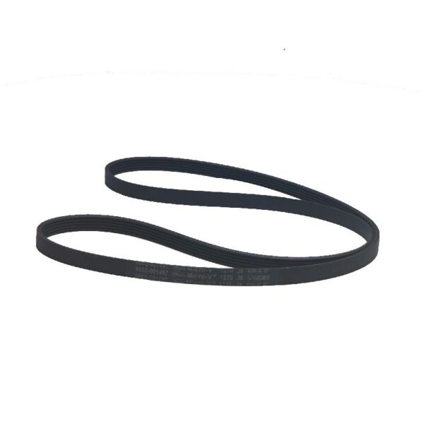 CONDENSATEUR PLAST 35µF COSSE