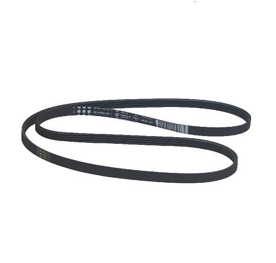 CONDENSATEUR VENTILO 0.9µF LG