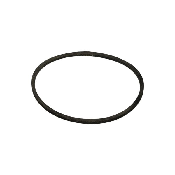 CONDENSATEUR VENTILO 1.5 UF FIL