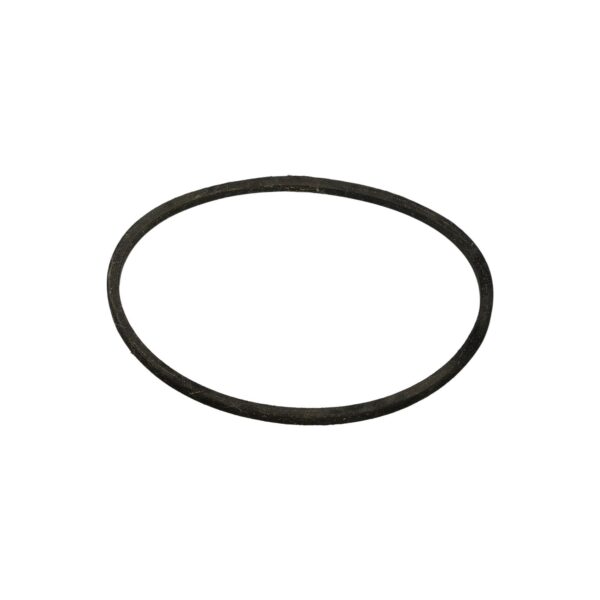 CONDENSATEUR VENTILO 1.5 µF COSS