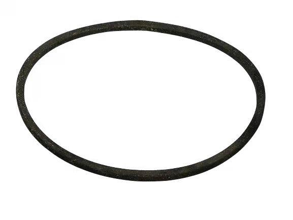 CONDENSATEUR VENTILO 2.5 µF COSS