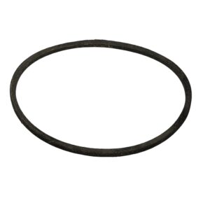 CONDENSATEUR VENTILO 4.5 UF COSS