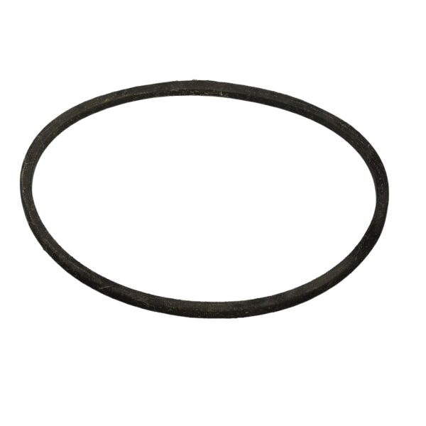 CONDENSATEUR VENTILO 4.5 UF COSS