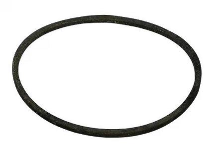 CONDENSATEUR VENTILO 6 UF COSS