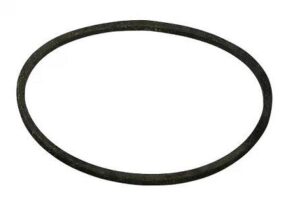 CONDENSEUR REF 1/4+ 600L FIXATION