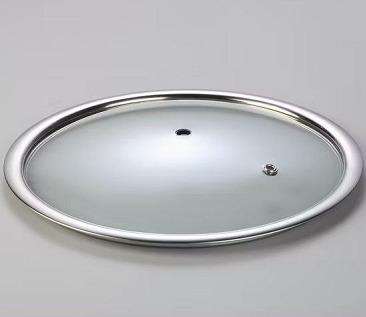COUPE CAPILLAIRE