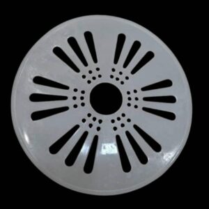 img_0564 COUPE TUBE CT-174