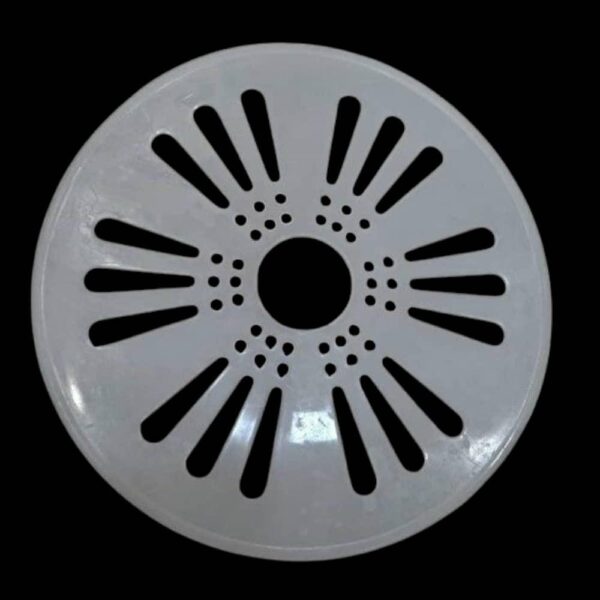 COUPE TUBE CT-174