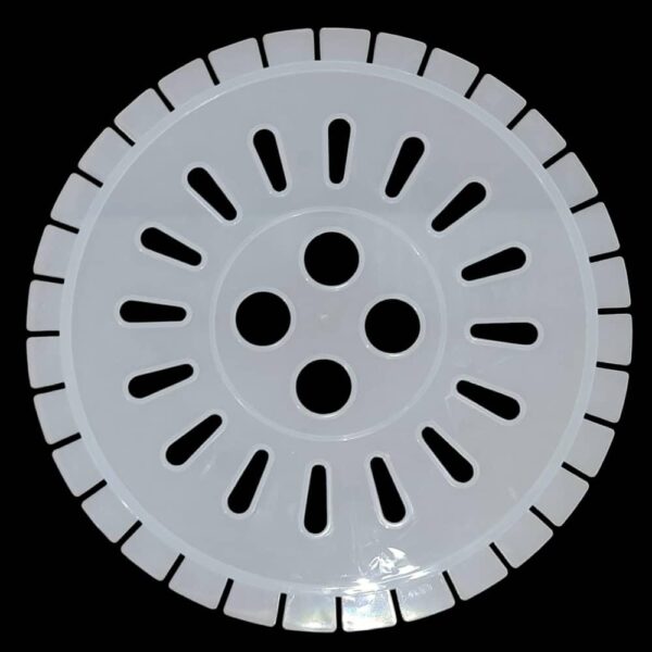 COUPE TUBE CT-274