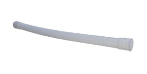 Courroie M/L O-630