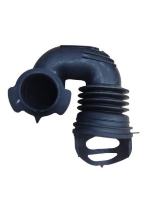 Courroie M/L O-660