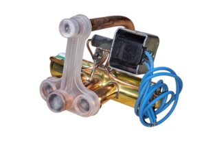 COUVERT MARMITE TADJINE G34