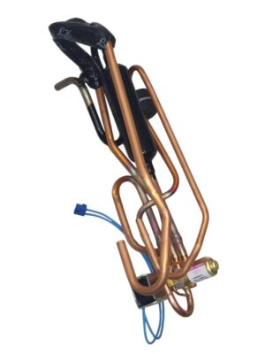 COUVERT MARMITE TADJINE T16