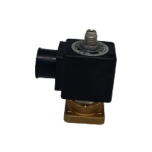 COUVERT MARMITE TADJINE T20B