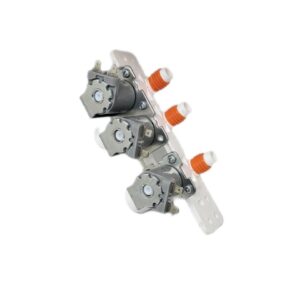 COUVERT MARMITE TADJINE T34B
