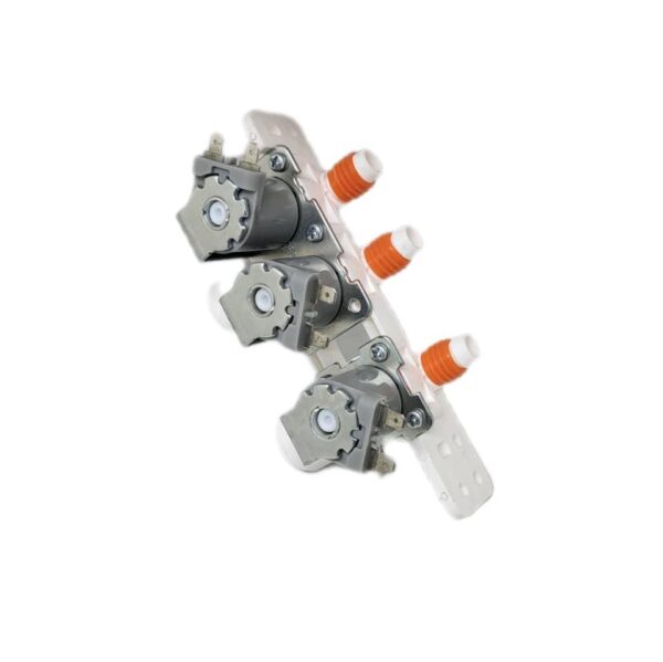 COUVERT MARMITE TADJINE T34B
