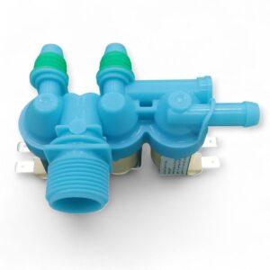 COUVERT TAMBOUR ESSORAGE 220MM