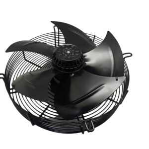 CROISILLON M/L BRANDT 762 CH