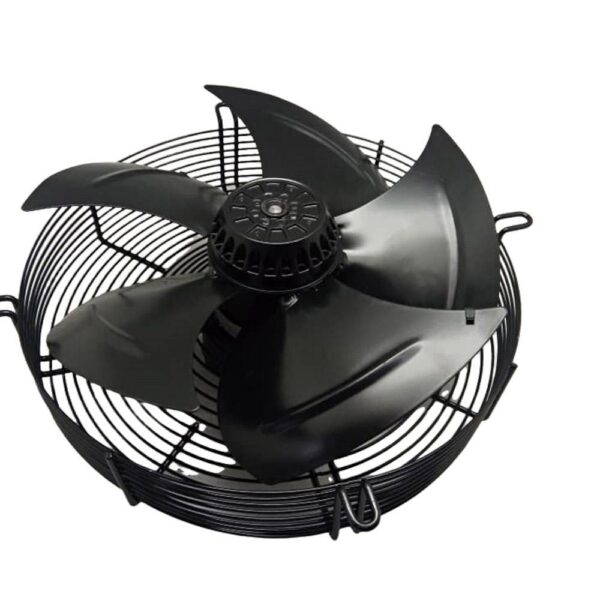 CROISILLON M/L BRANDT 762 CH