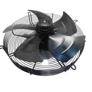 Croisillon M/L BRANDT INTELLECT 07KG