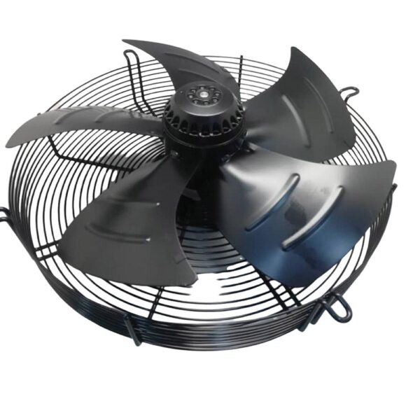 Croisillon M/L BRANDT INTELLECT 10.5KG