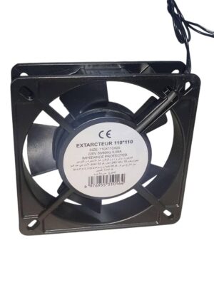 Croisillon M/L CONDOR 1008 CH