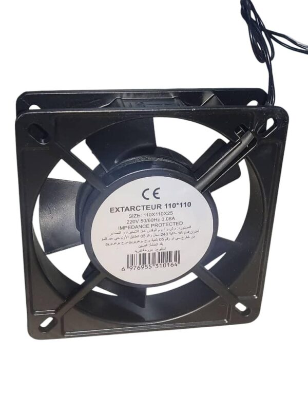 Croisillon M/L CONDOR 1008 CH