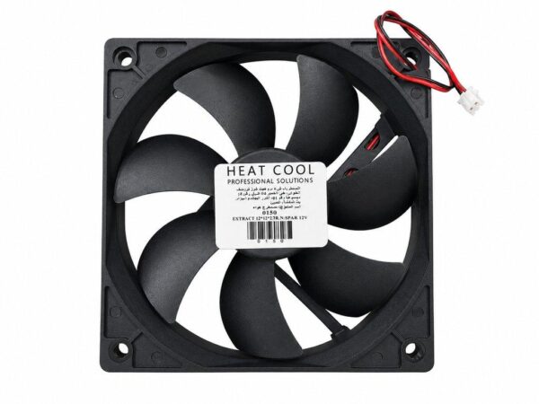 CROISILLON M/L CONDOR 774 M10 CH