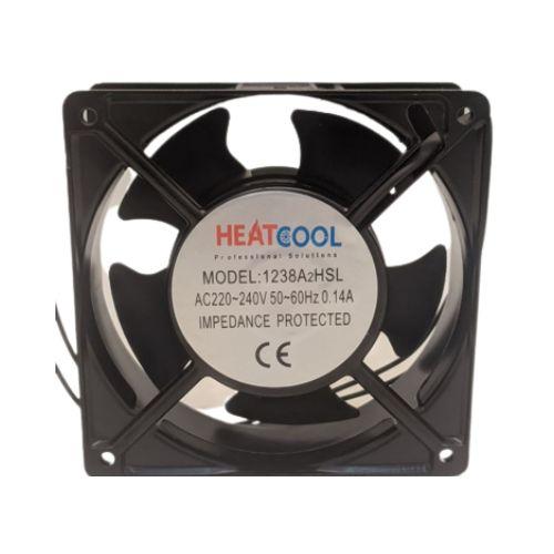 CROISILLON M/L CONDOR 8KG DRIVE