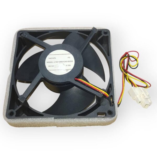 Croisillon M/L CONDOR ILIGONZ 798