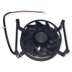 Croisillon M/L ENIEM 736 AXE 10CM