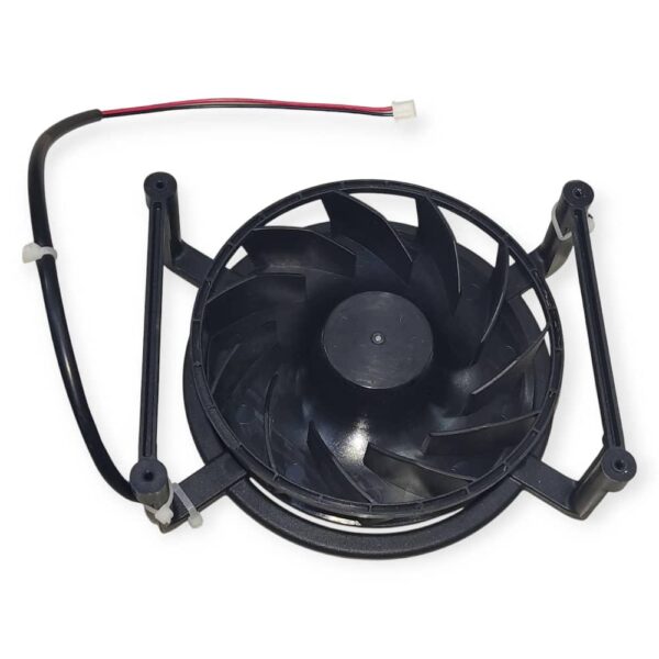 Croisillon M/L ENIEM 736 AXE 10CM