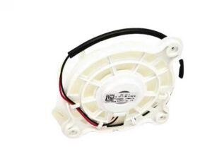 CROISILLON M/L IRIS 10.5KG